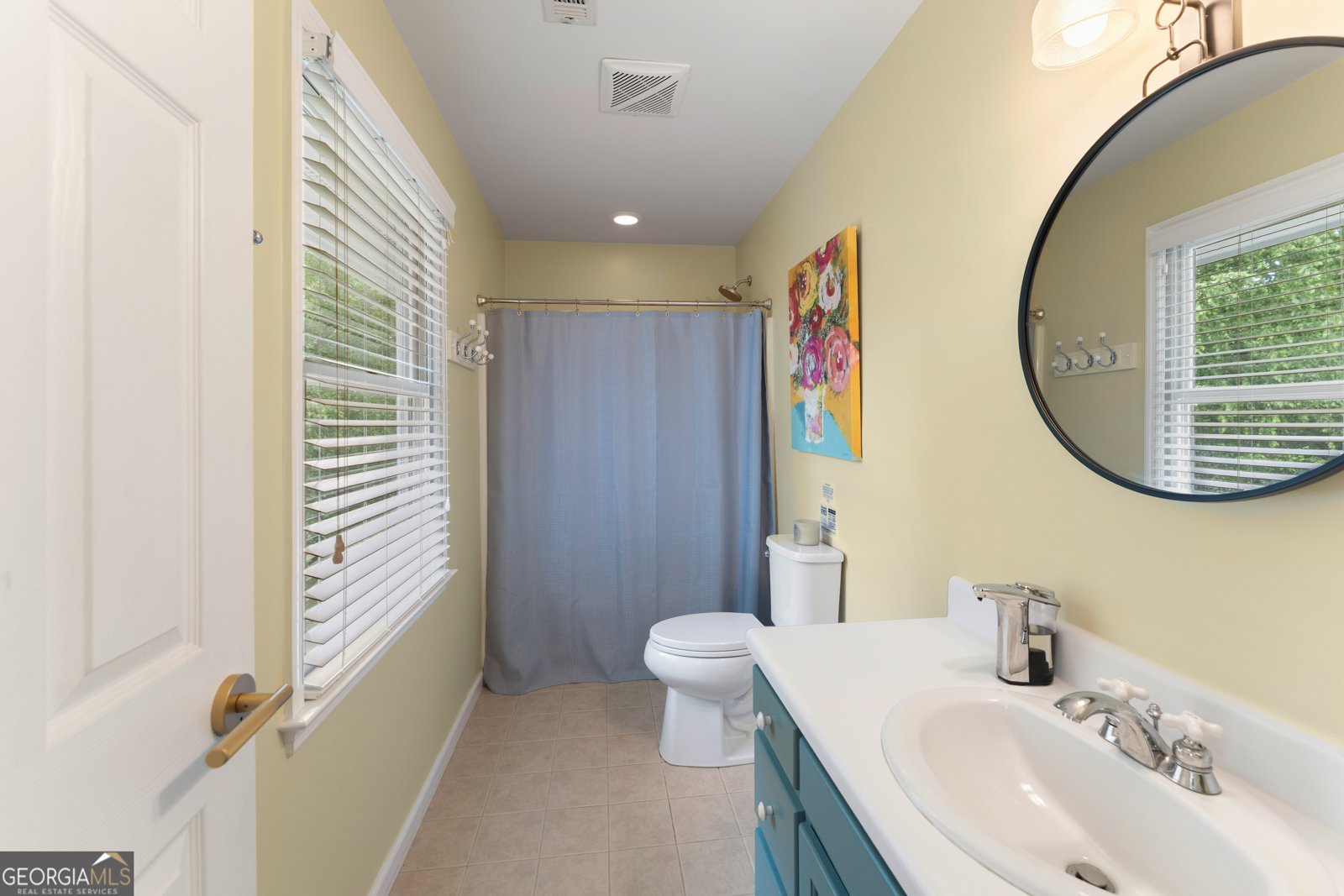 1857 Hardman Rd Clarkesville - Photo 57