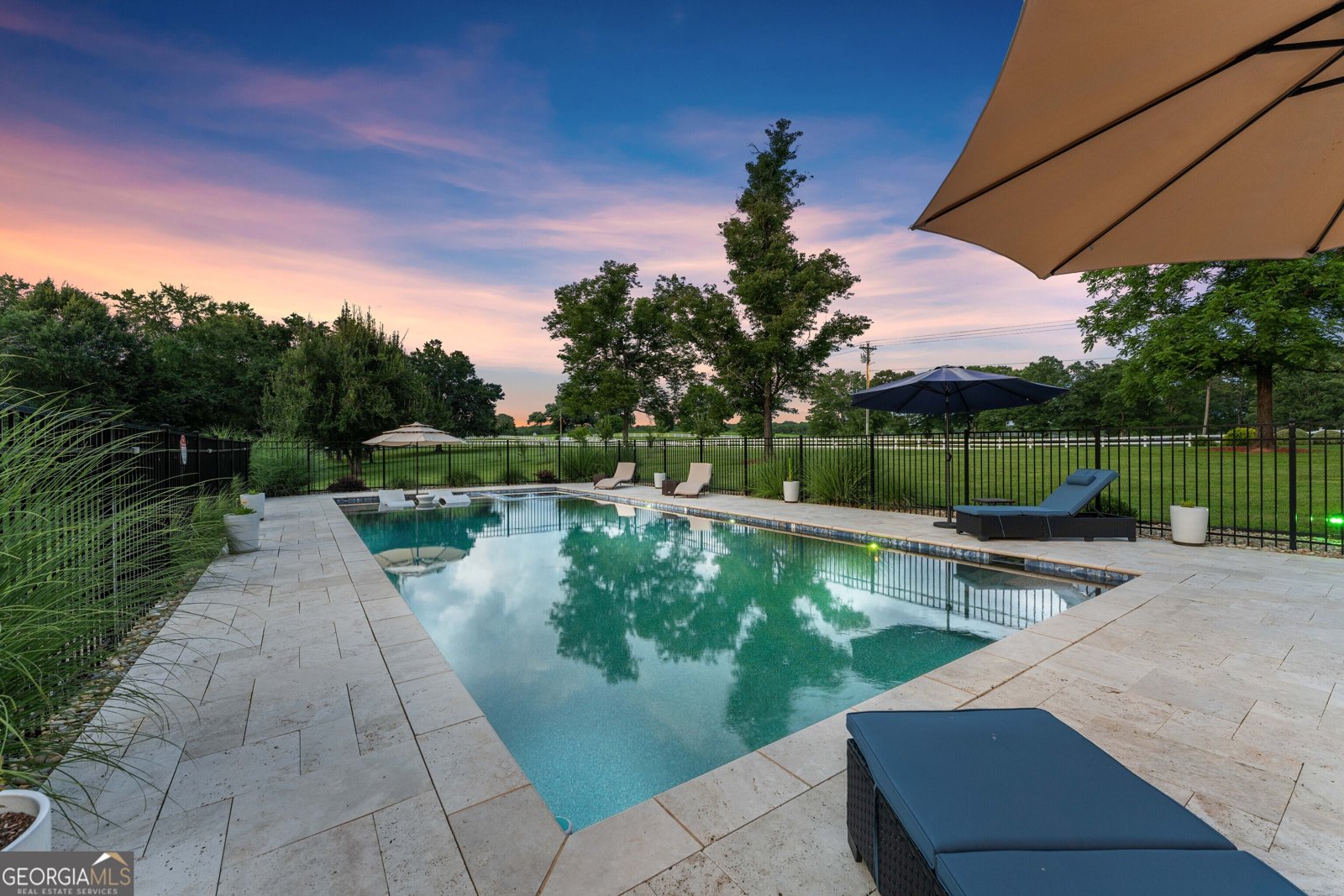 1857 Hardman Rd Clarkesville - Photo 60