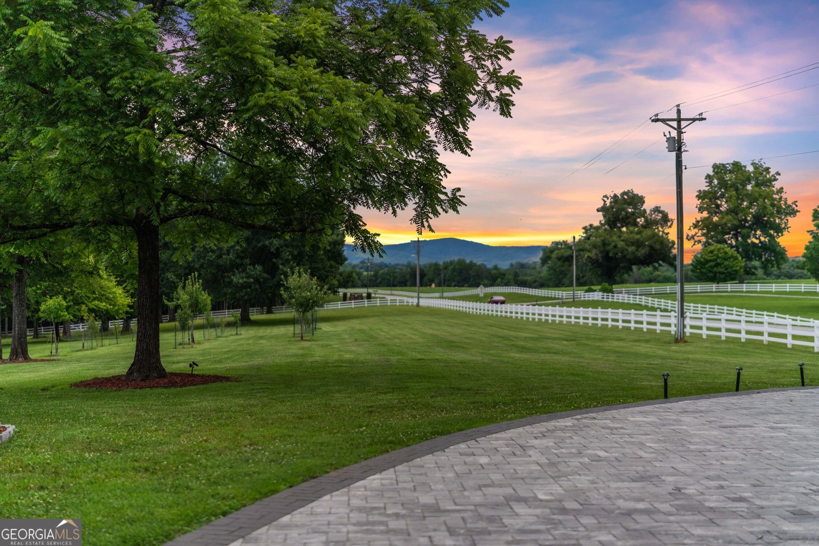 1857 Hardman Rd Clarkesville - Photo 63