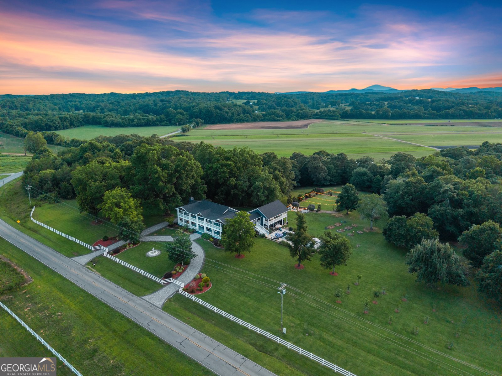 1857 Hardman Rd Clarkesville - Photo 64