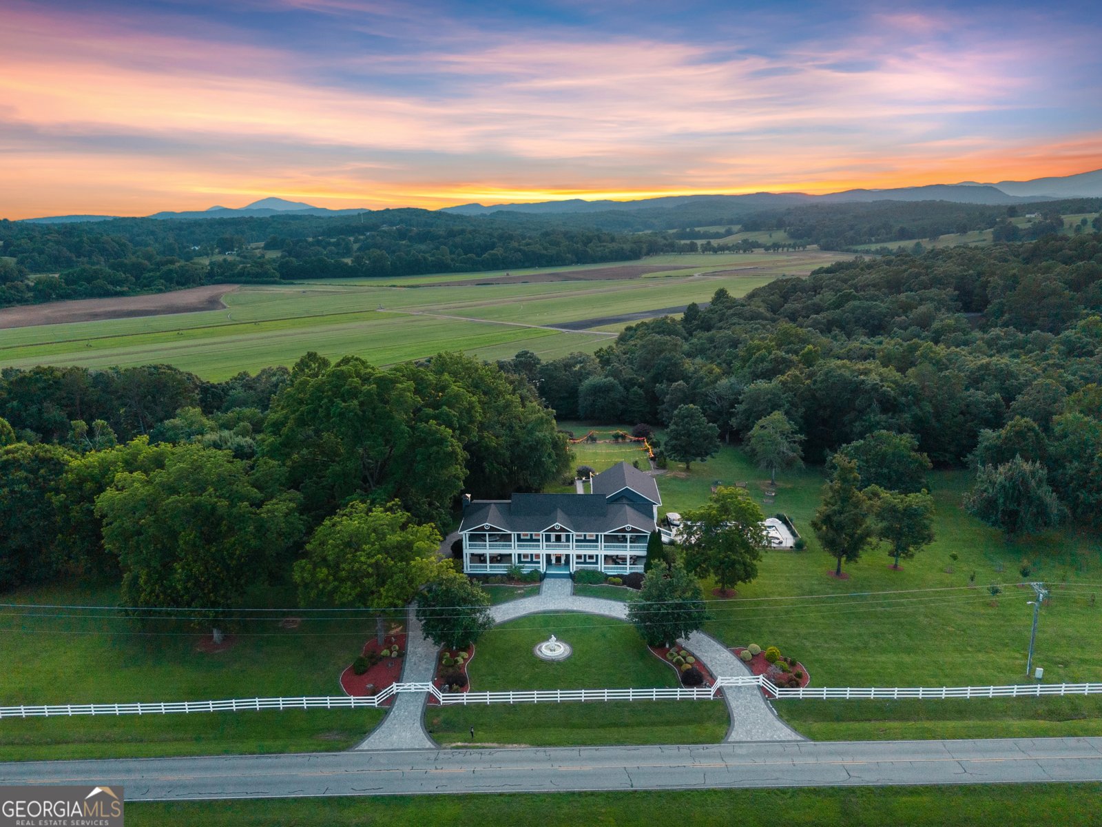 1857 Hardman Rd Clarkesville - Photo 65