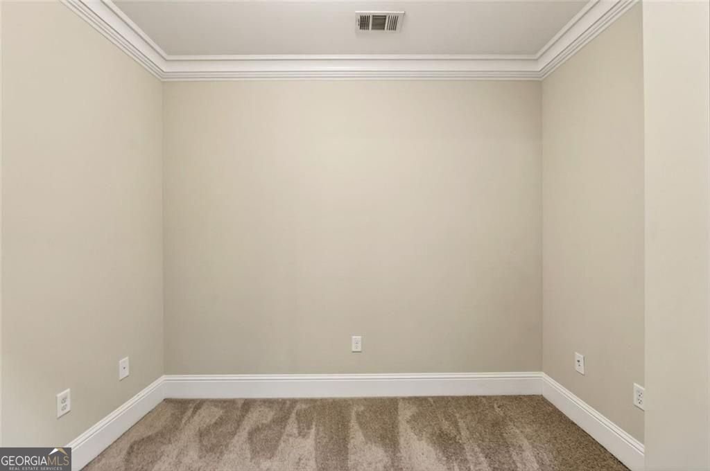 2300 Peachford Road Dunwoody - Photo 16