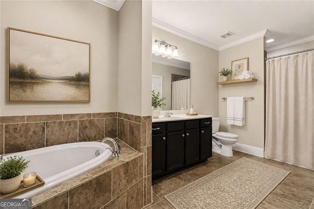 2300 Peachford Road Dunwoody - Photo 19