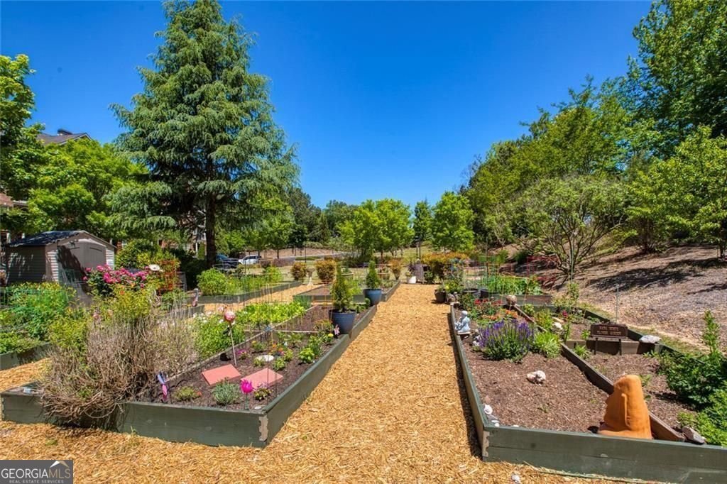 2300 Peachford Road Dunwoody - Photo 32
