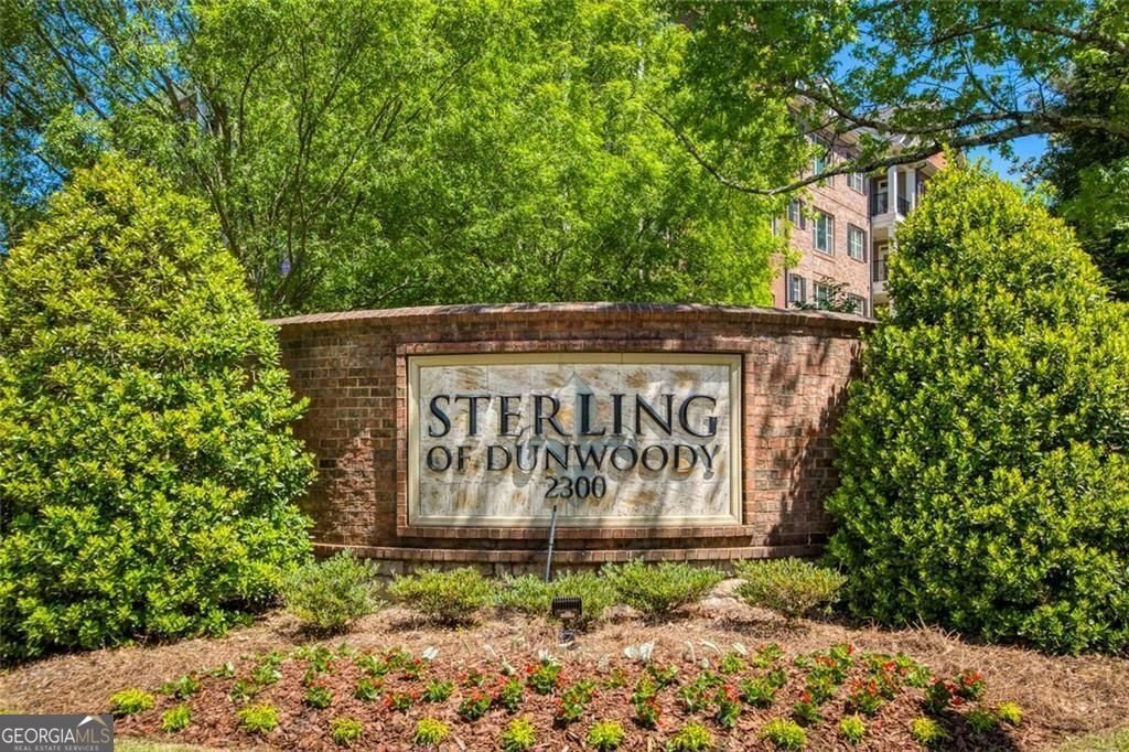 2300 Peachford Road Dunwoody - Photo 39
