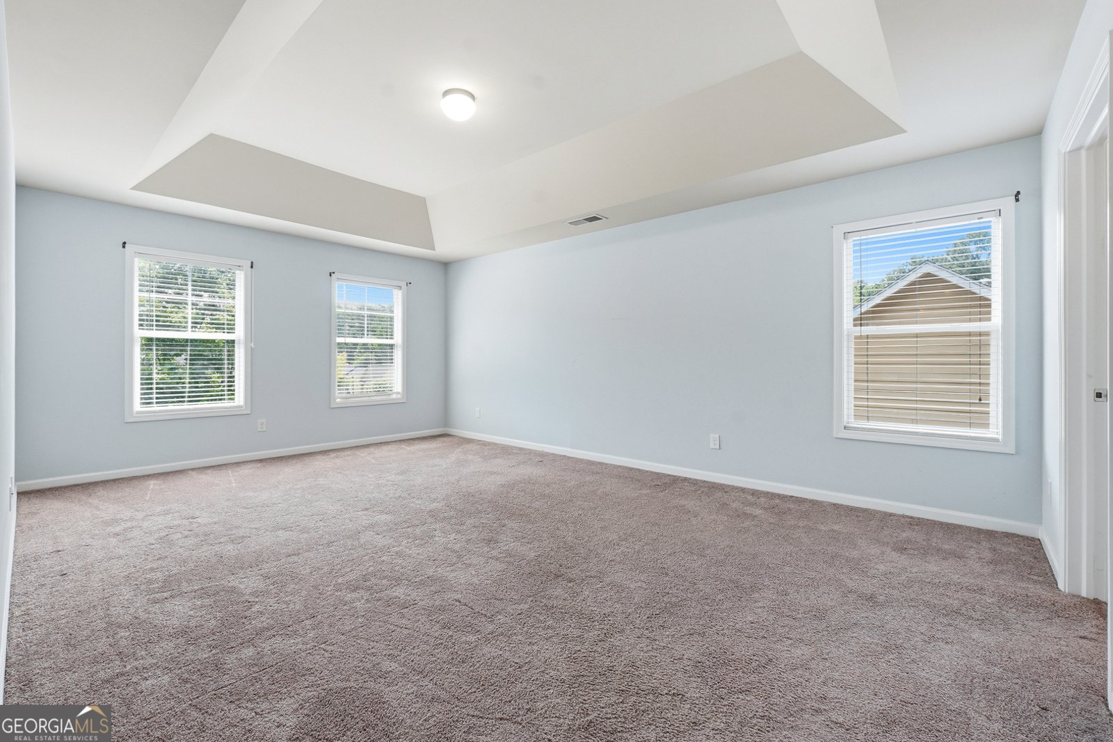 5927 Hendrix Lane Mableton - Photo 11