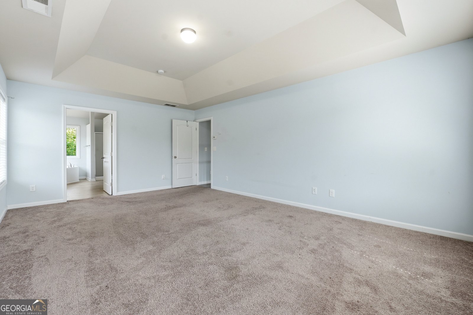 5927 Hendrix Lane Mableton - Photo 12