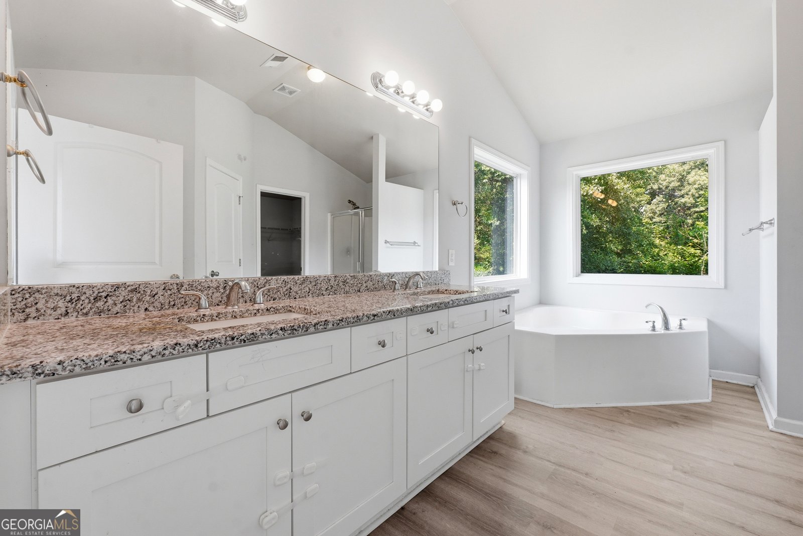 5927 Hendrix Lane Mableton - Photo 13