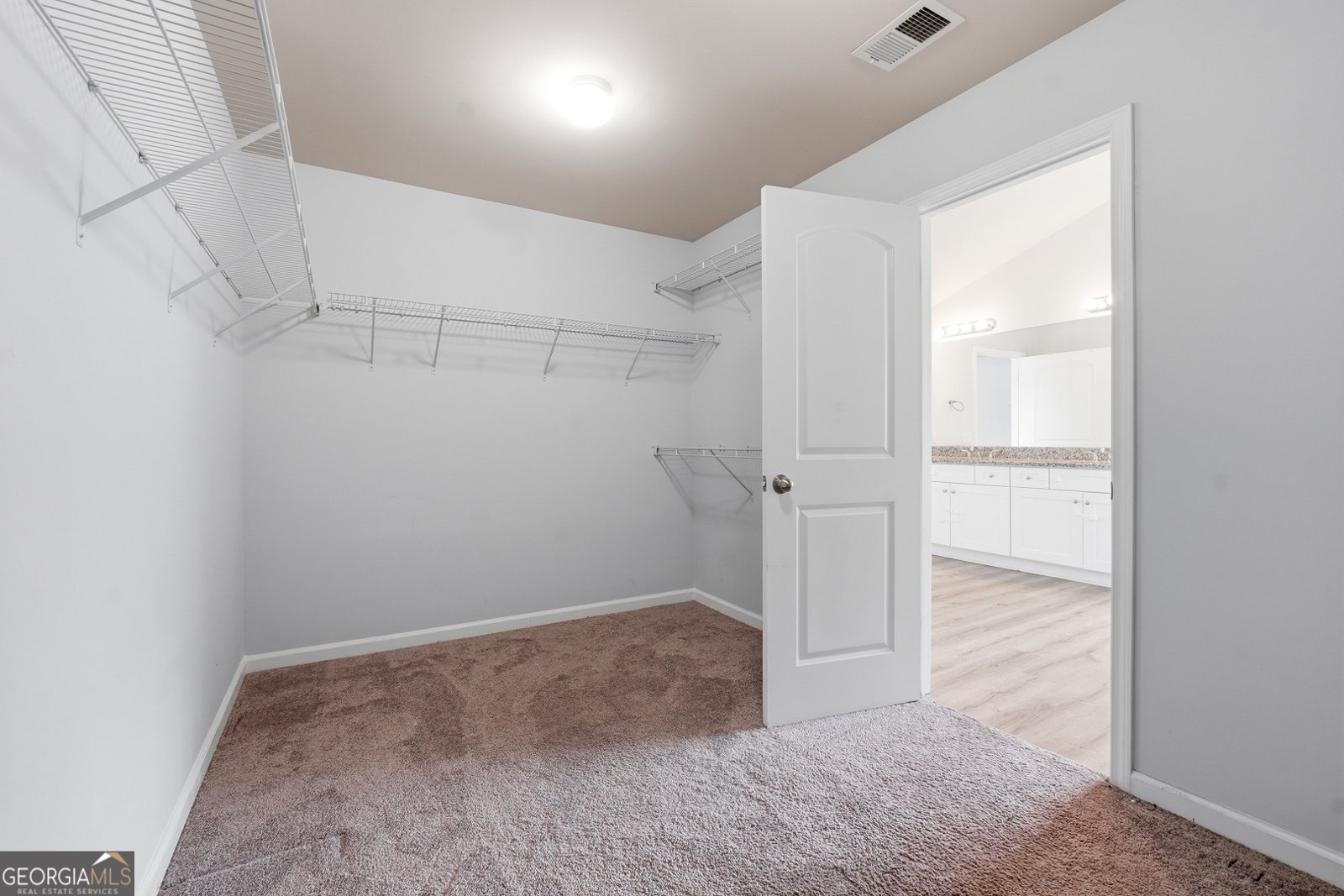 5927 Hendrix Lane Mableton - Photo 15