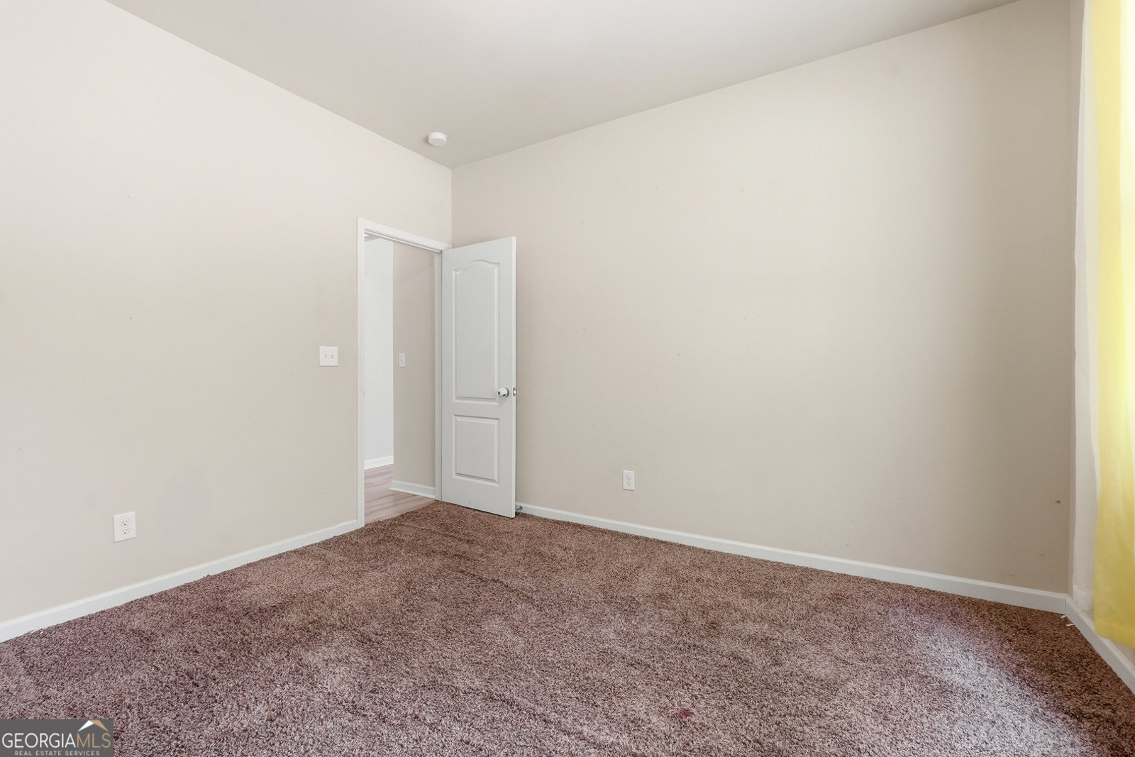 5927 Hendrix Lane Mableton - Photo 16