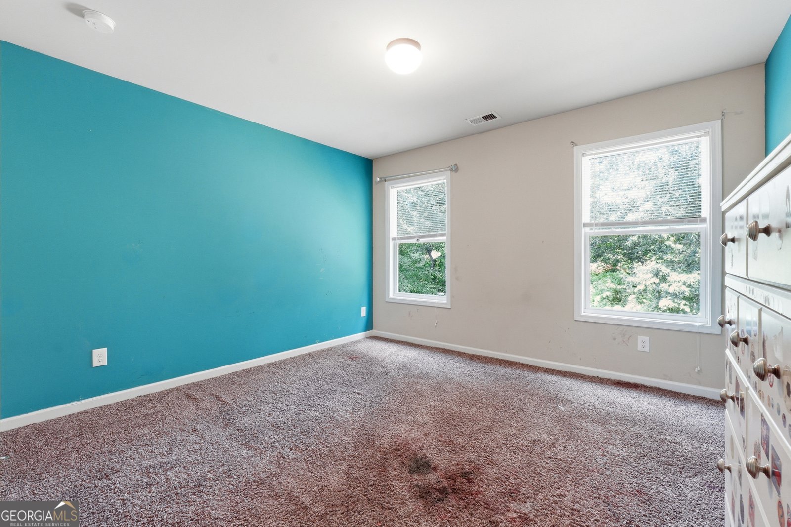 5927 Hendrix Lane Mableton - Photo 17
