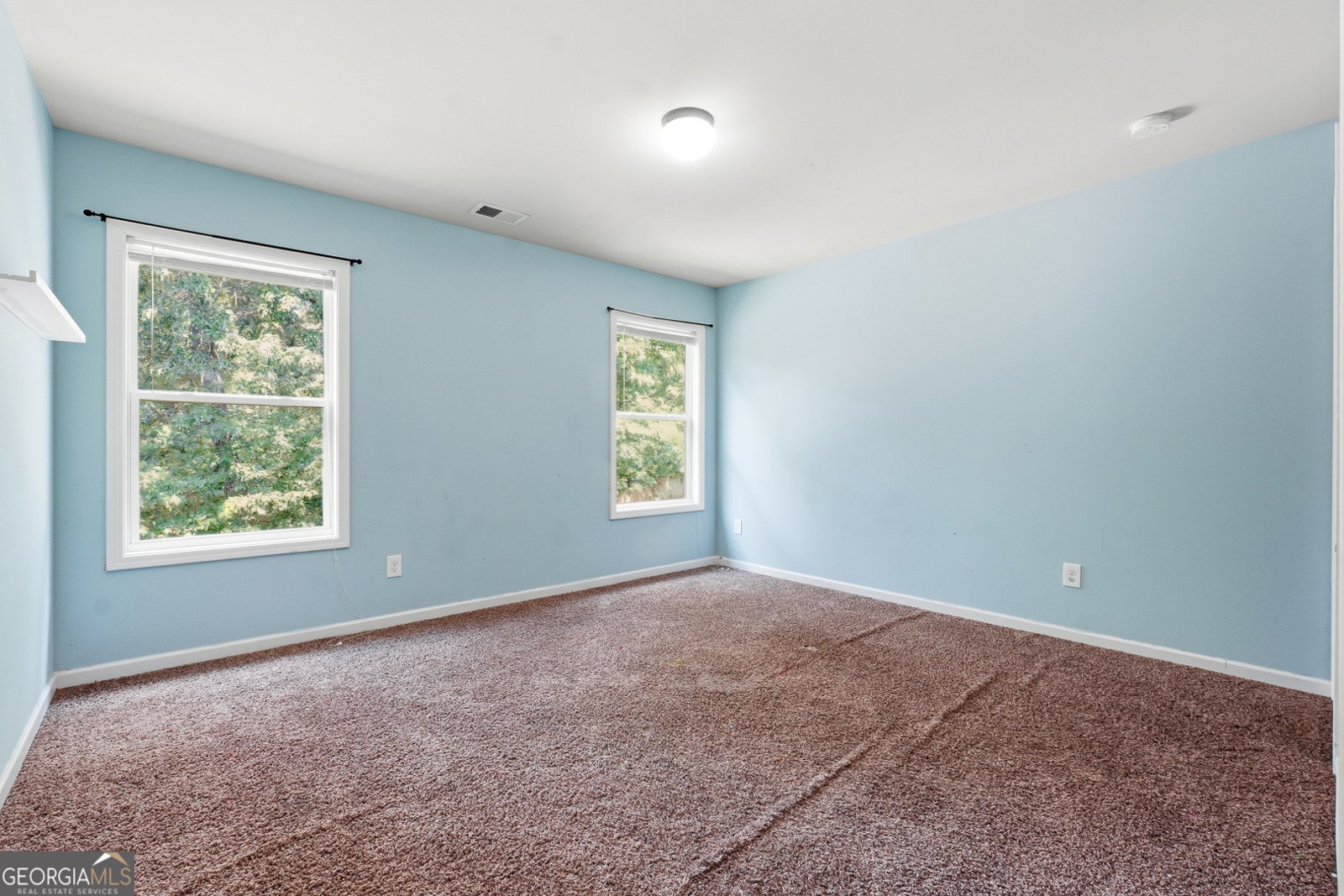 5927 Hendrix Lane Mableton - Photo 18