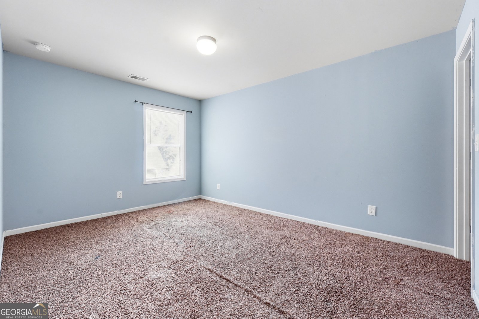5927 Hendrix Lane Mableton - Photo 19