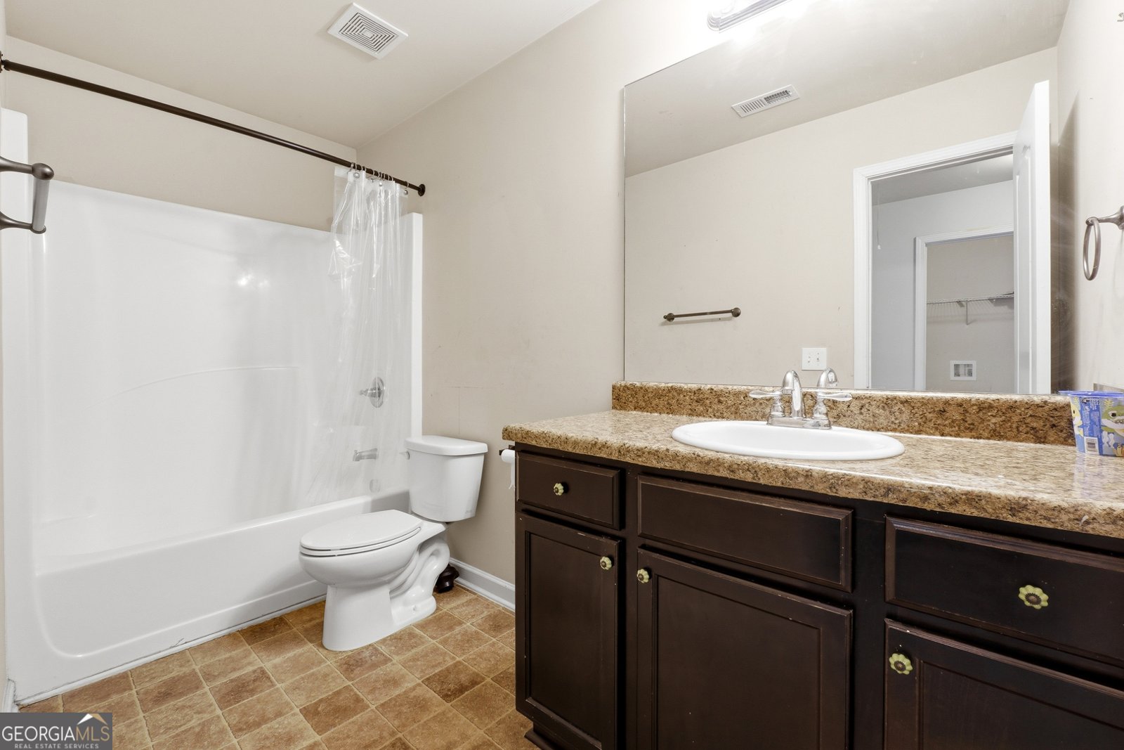 5927 Hendrix Lane Mableton - Photo 20