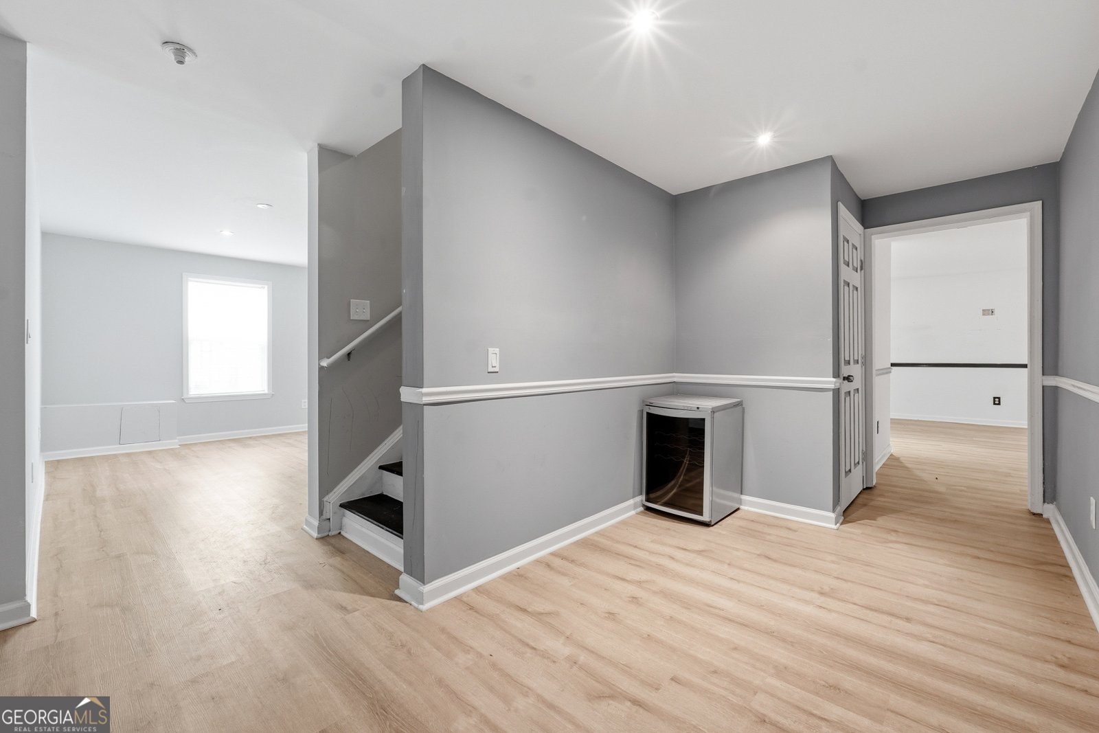 5927 Hendrix Lane Mableton - Photo 21