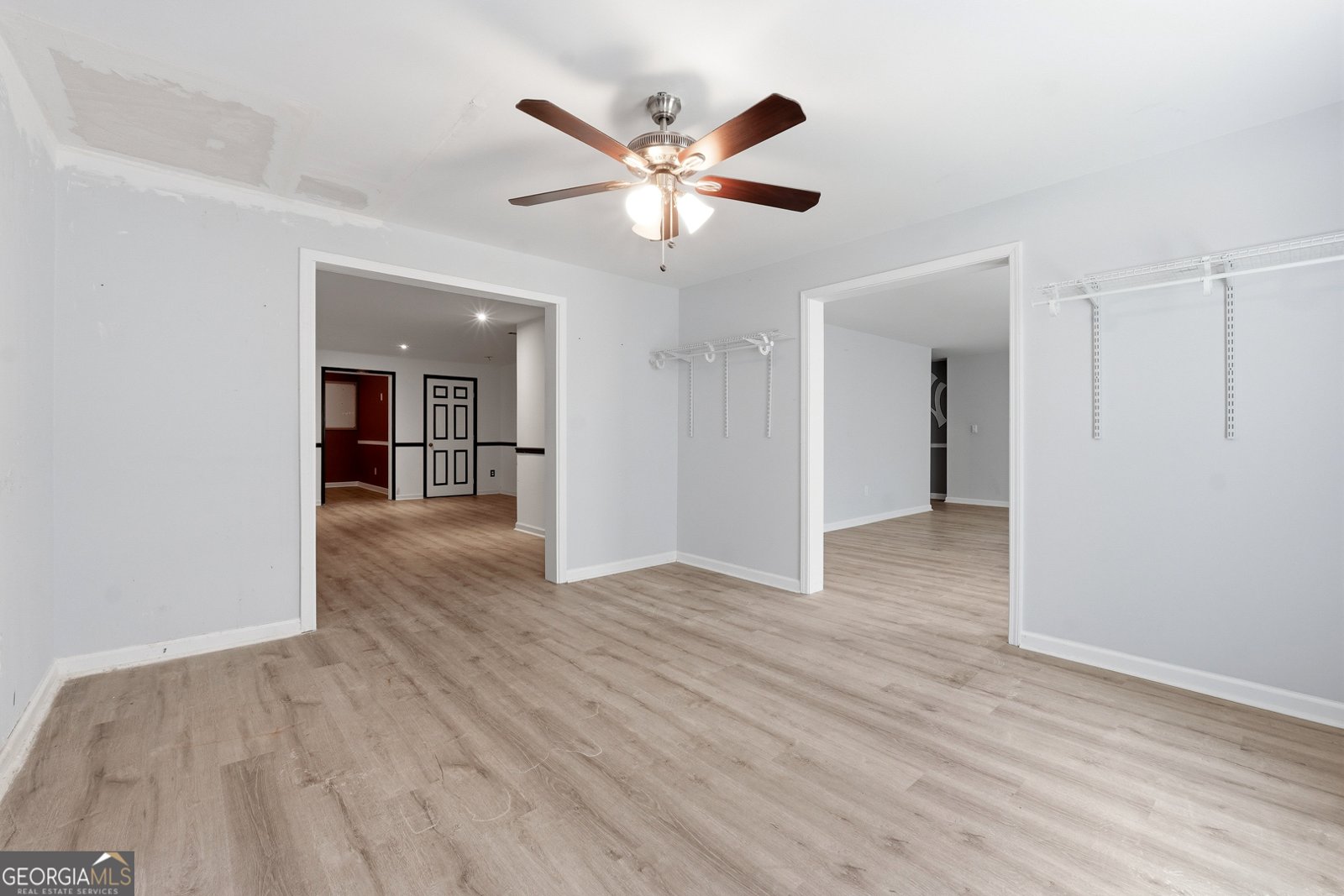5927 Hendrix Lane Mableton - Photo 22