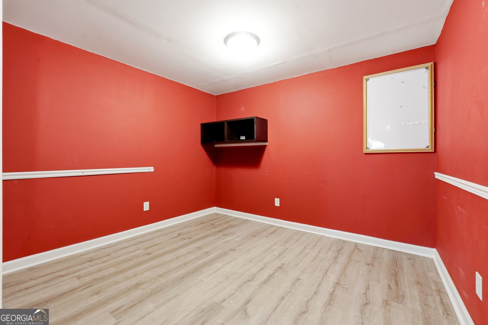 5927 Hendrix Lane Mableton - Photo 23