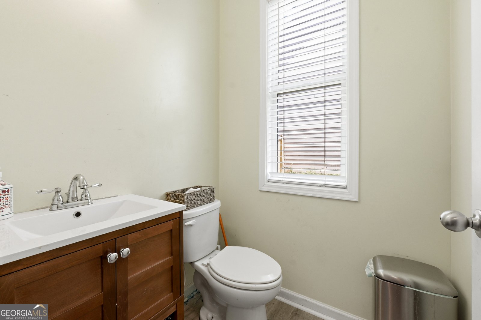 5927 Hendrix Lane Mableton - Photo 24