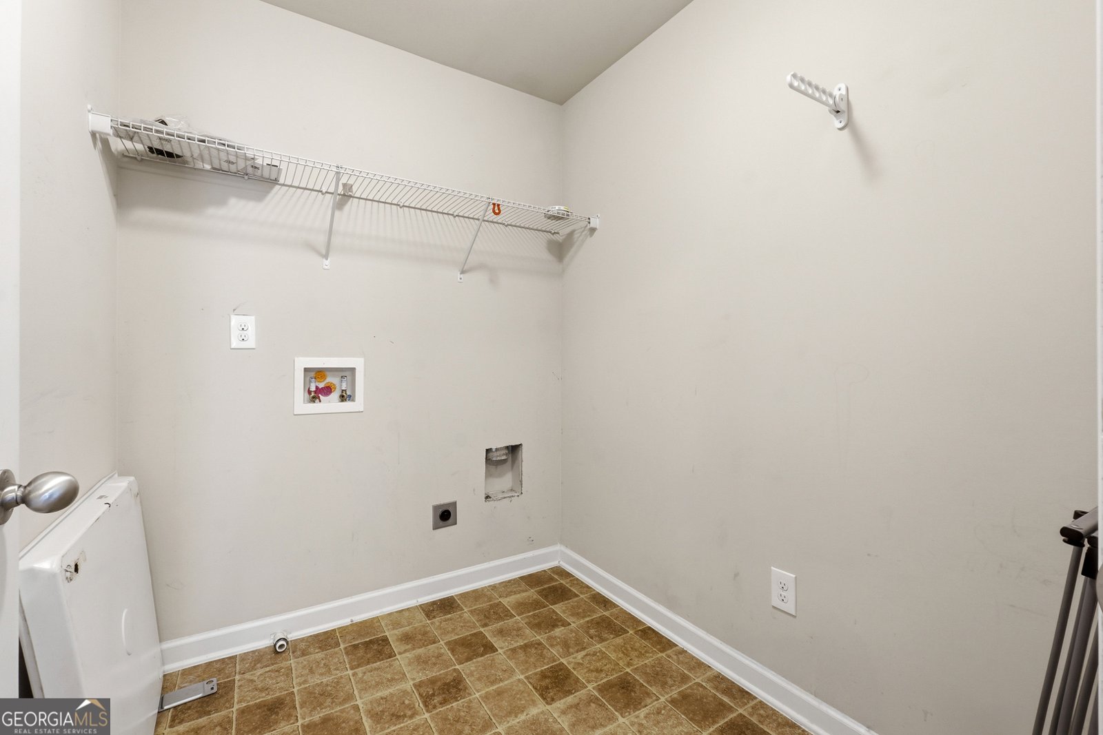5927 Hendrix Lane Mableton - Photo 25