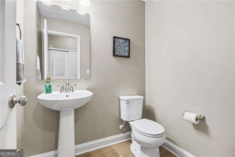 1935 Bromwick Court Cumming - Photo 12