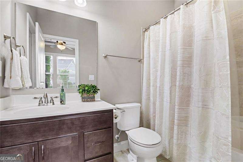 1935 Bromwick Court Cumming - Photo 14