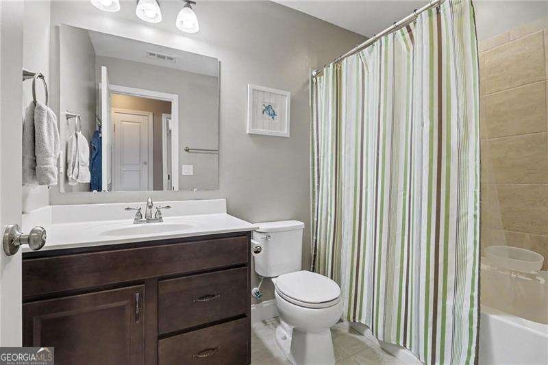 1935 Bromwick Court Cumming - Photo 20