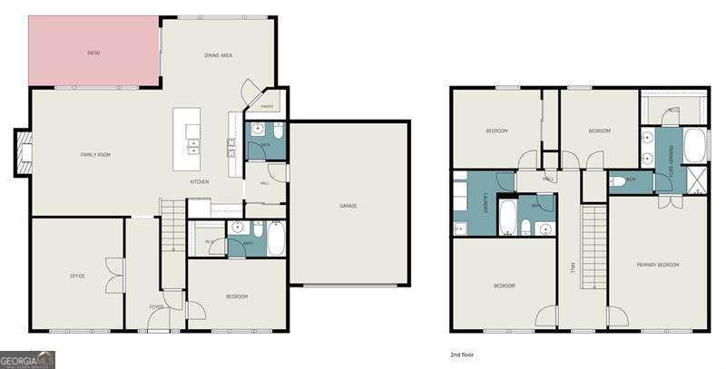 1935 Bromwick Court Cumming - Photo 25
