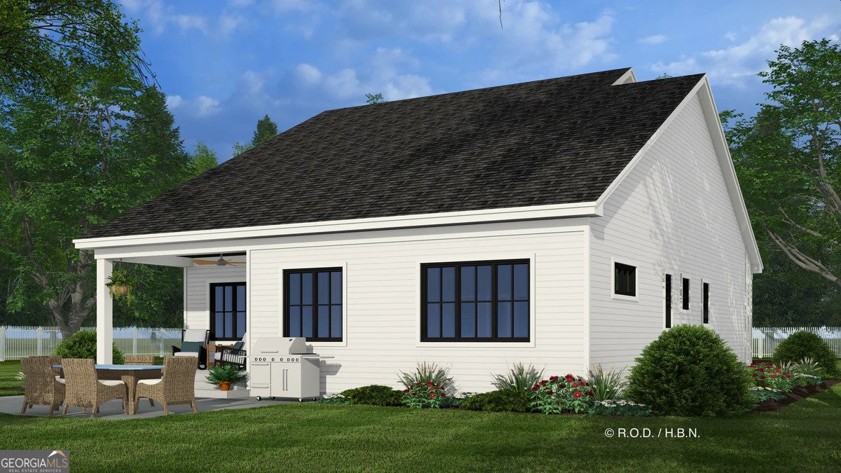 Photo 4