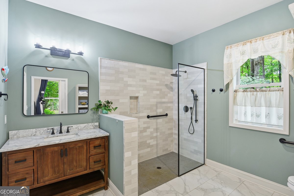 3844 Princeton Oaks Kennesaw - Photo 10