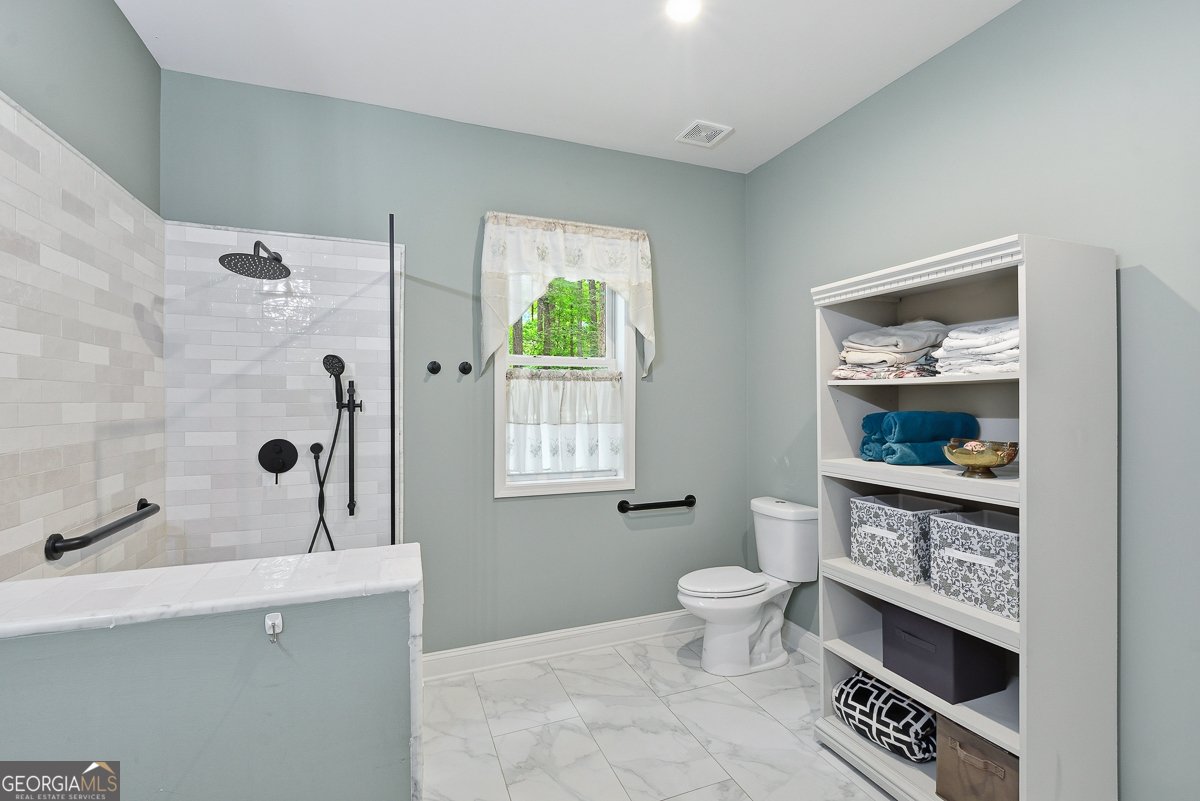 3844 Princeton Oaks Kennesaw - Photo 11