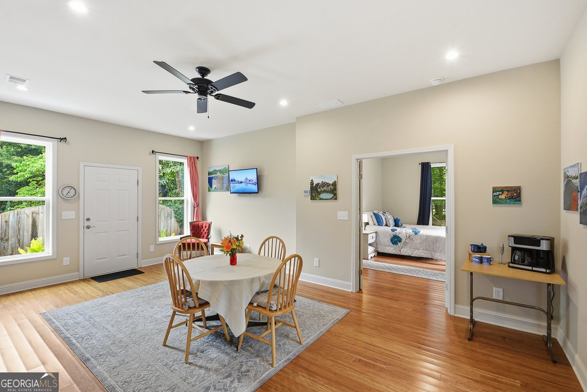 3844 Princeton Oaks Kennesaw - Photo 12
