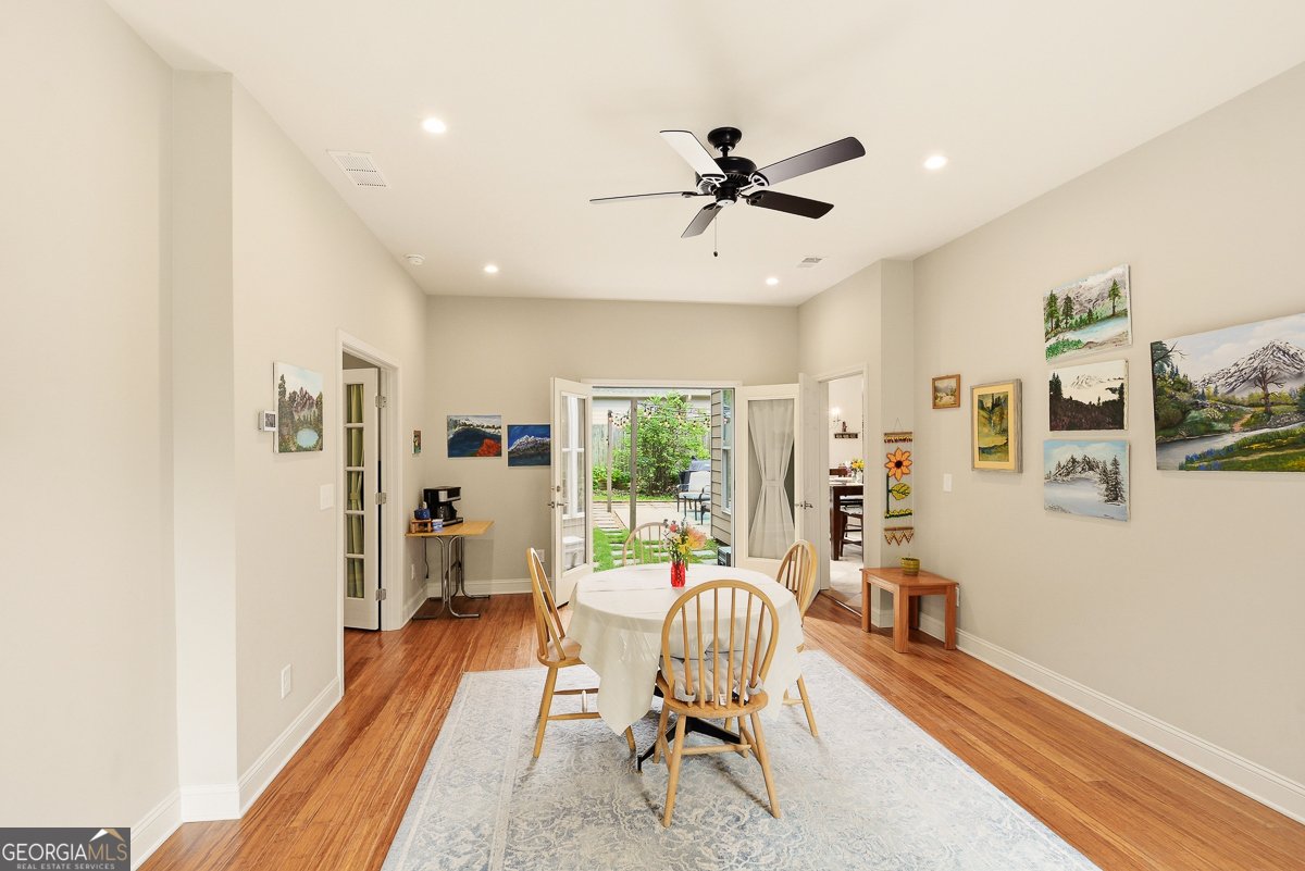 3844 Princeton Oaks Kennesaw - Photo 13