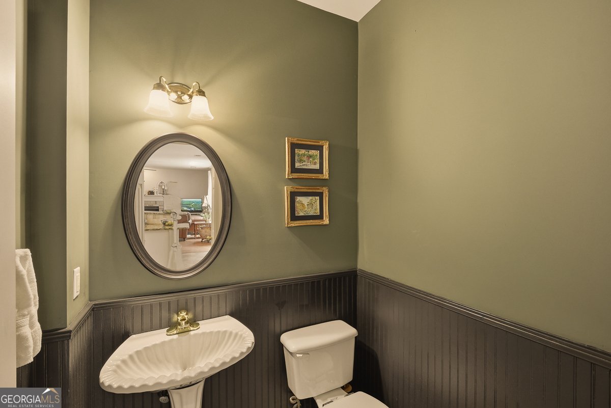 3844 Princeton Oaks Kennesaw - Photo 15