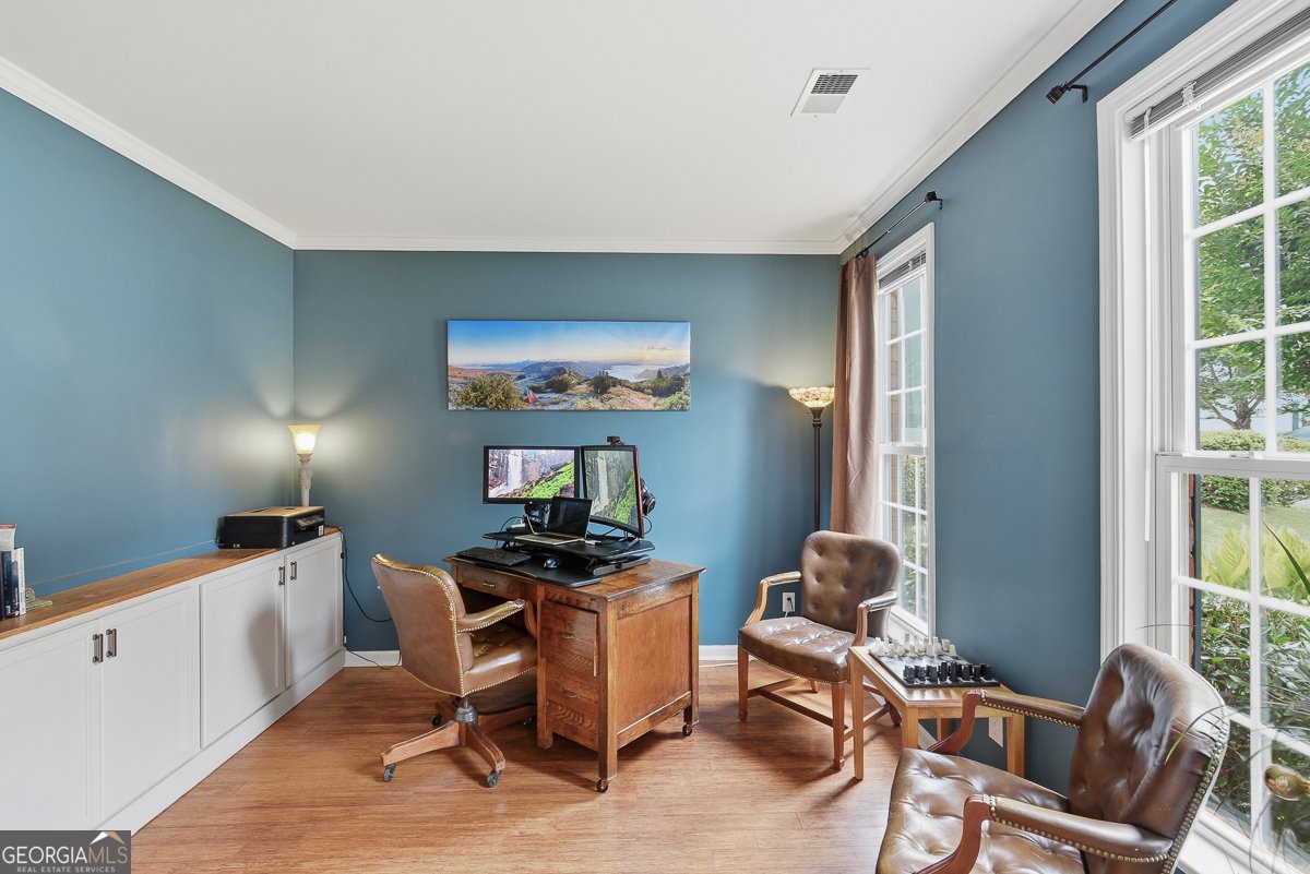 3844 Princeton Oaks Kennesaw - Photo 16