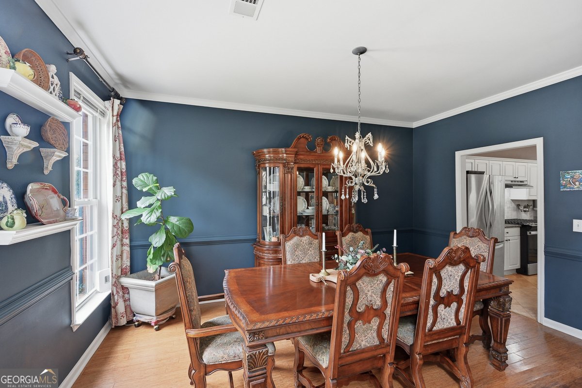 3844 Princeton Oaks Kennesaw - Photo 18