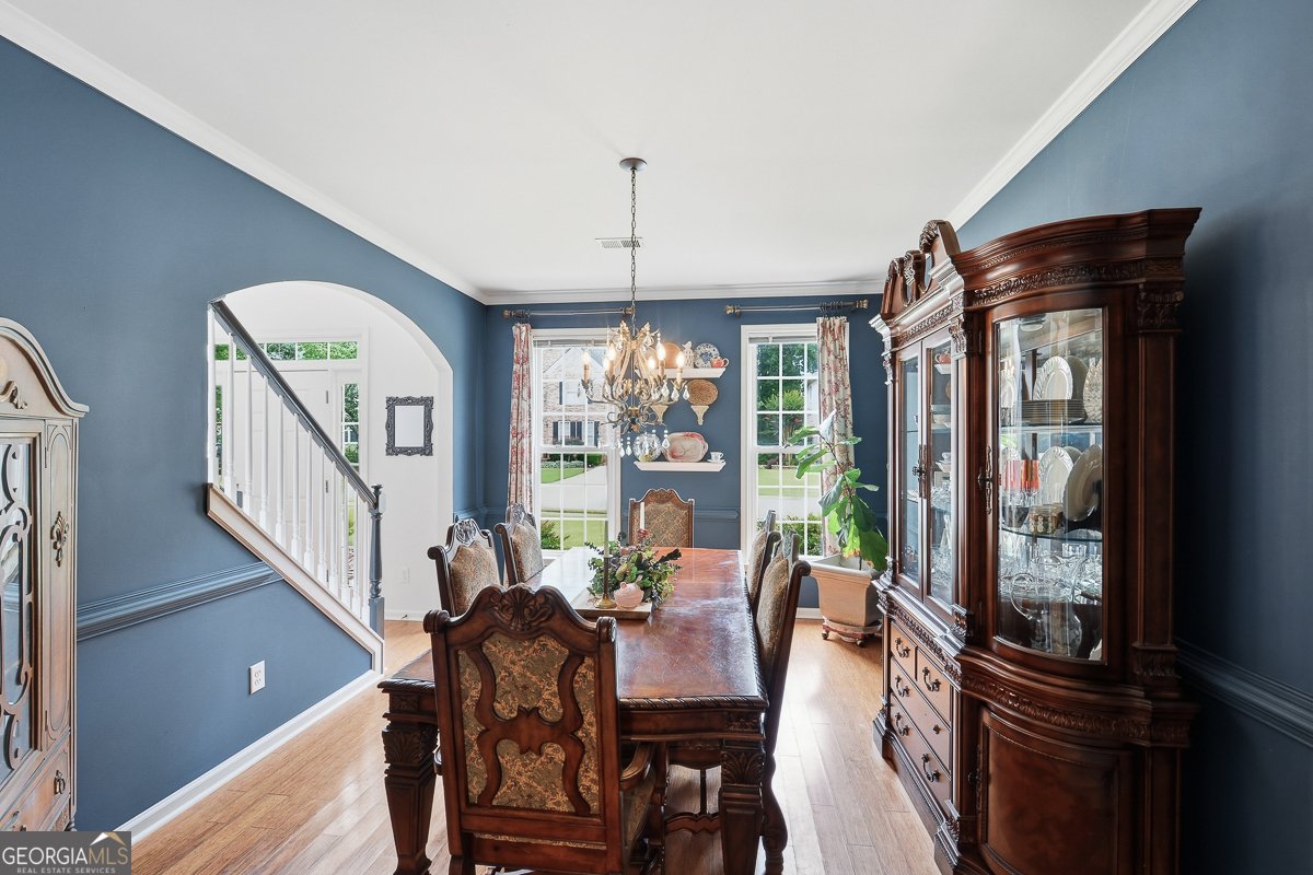3844 Princeton Oaks Kennesaw - Photo 19