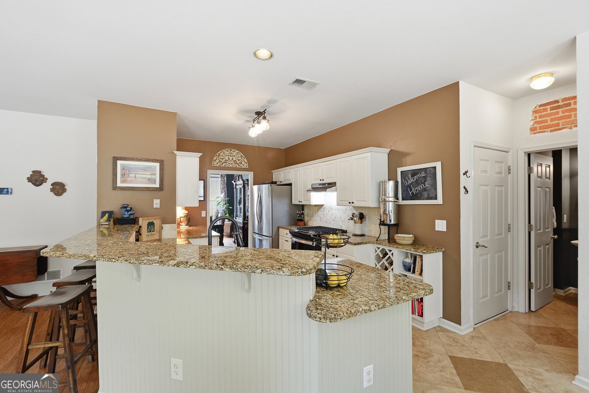 3844 Princeton Oaks Kennesaw - Photo 20
