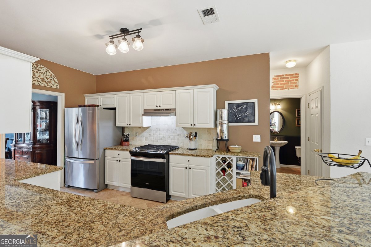 3844 Princeton Oaks Kennesaw - Photo 21