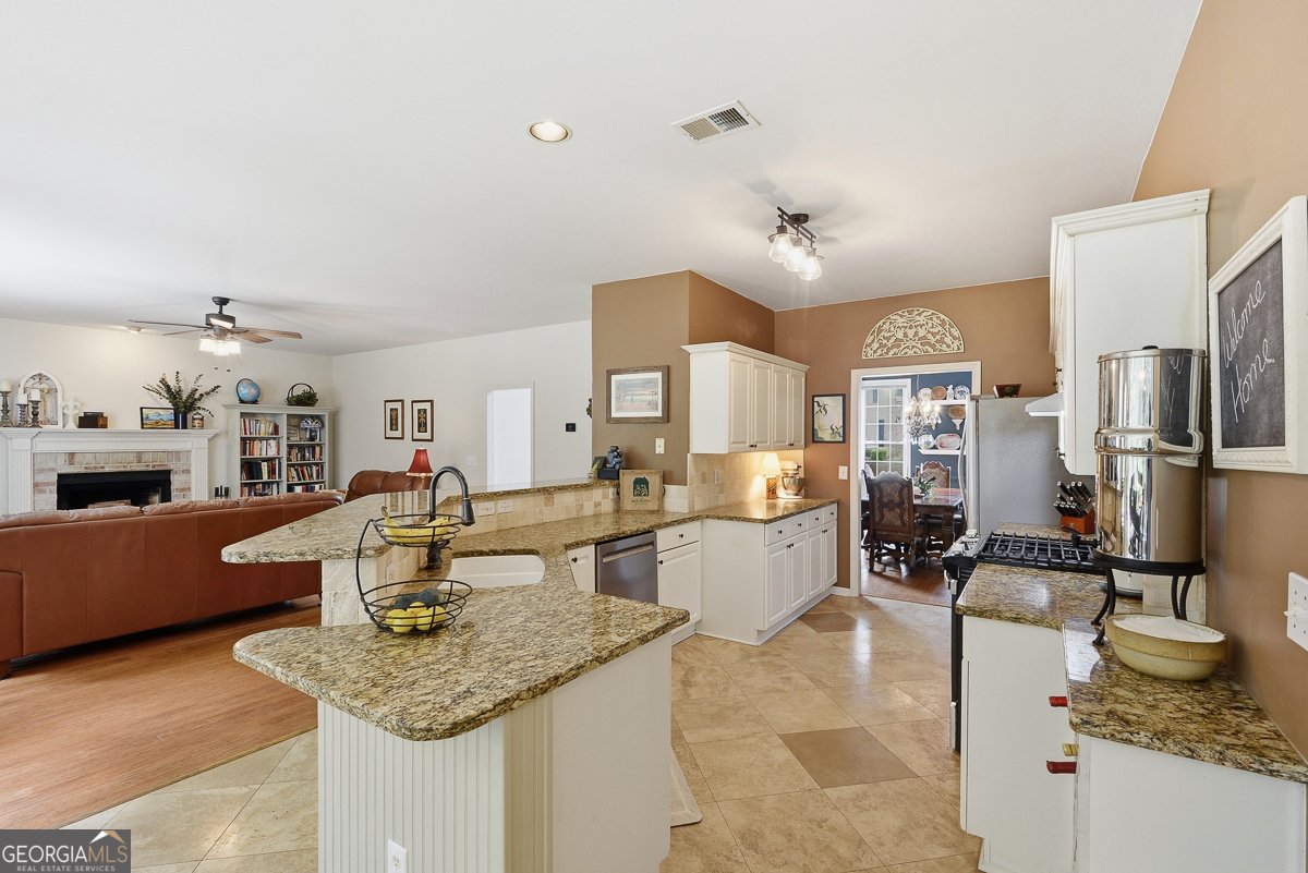 3844 Princeton Oaks Kennesaw - Photo 22
