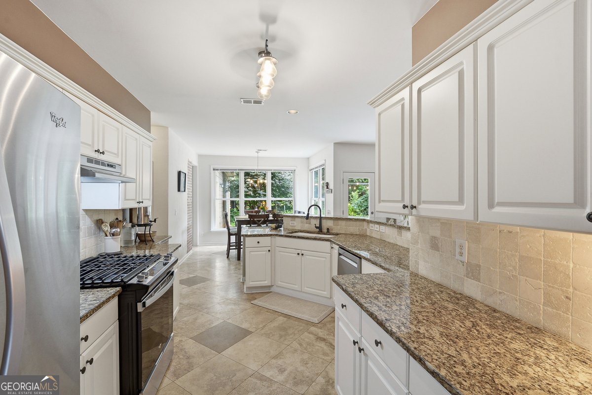 3844 Princeton Oaks Kennesaw - Photo 23