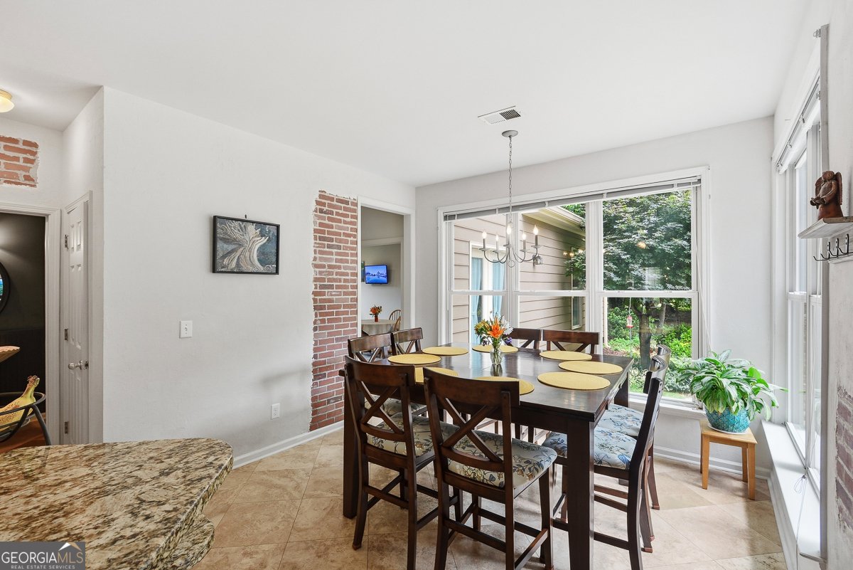 3844 Princeton Oaks Kennesaw - Photo 25
