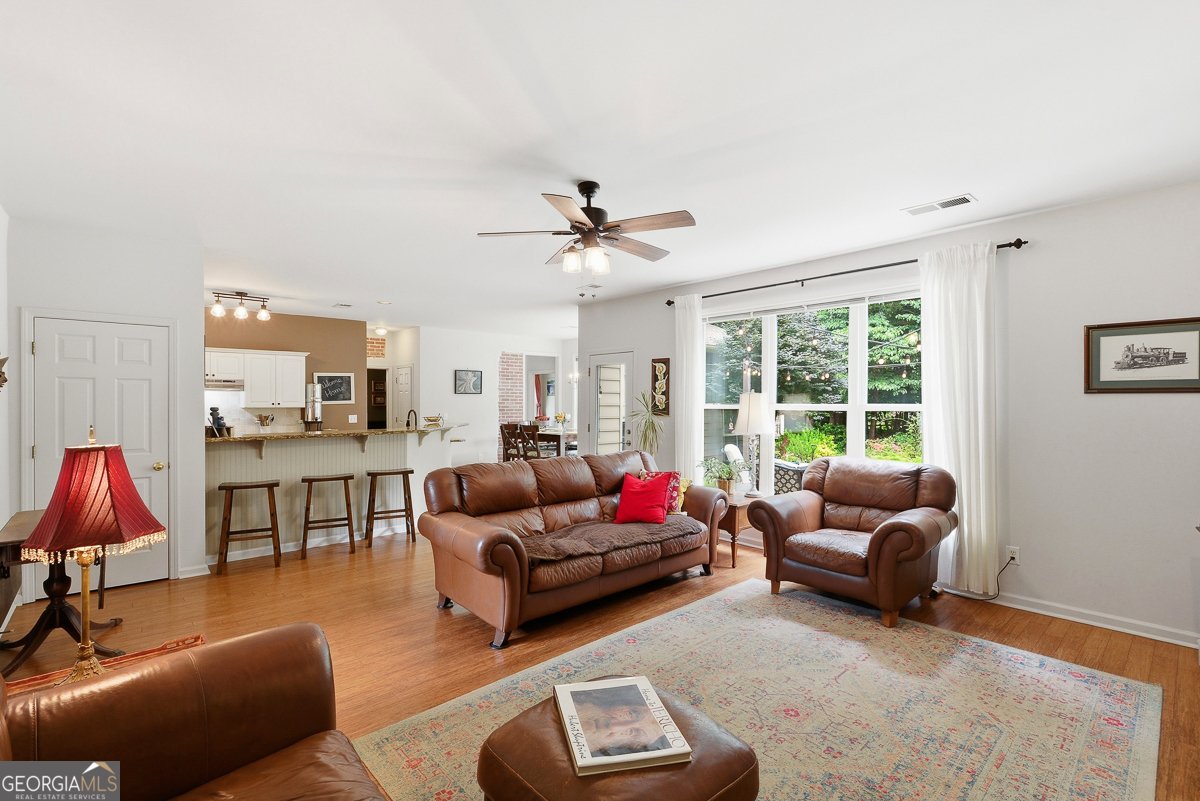 3844 Princeton Oaks Kennesaw - Photo 28