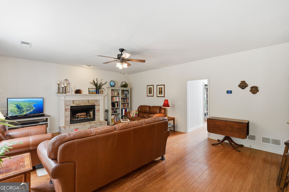 3844 Princeton Oaks Kennesaw - Photo 29