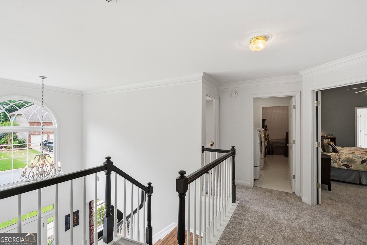 3844 Princeton Oaks Kennesaw - Photo 30