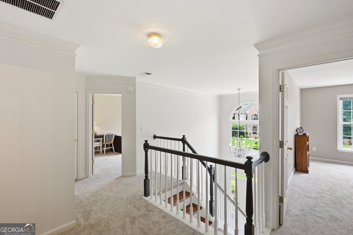 3844 Princeton Oaks Kennesaw - Photo 31