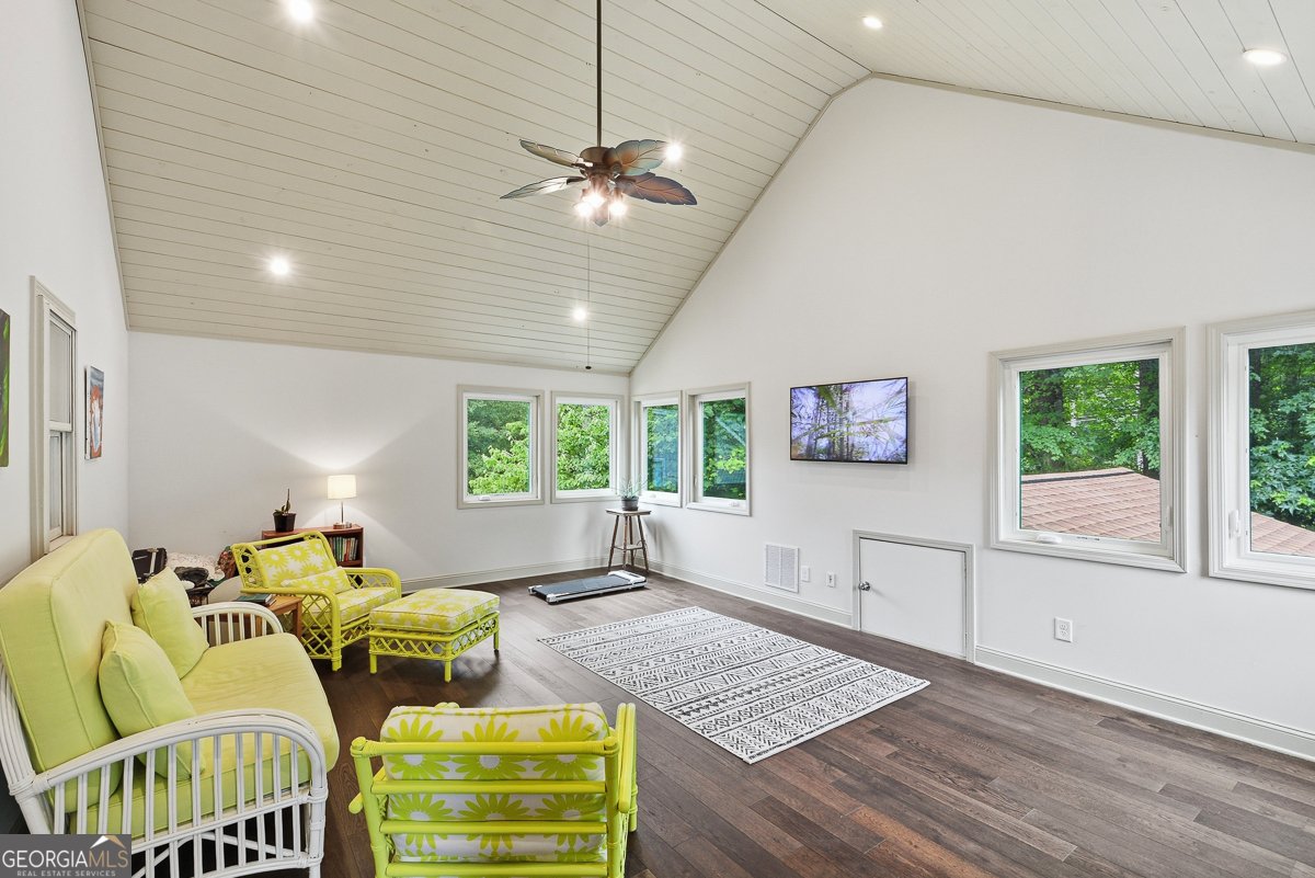 3844 Princeton Oaks Kennesaw - Photo 32