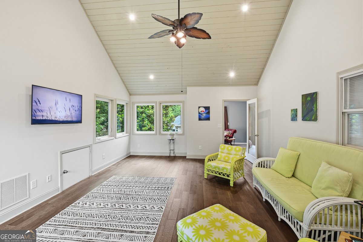 3844 Princeton Oaks Kennesaw - Photo 33