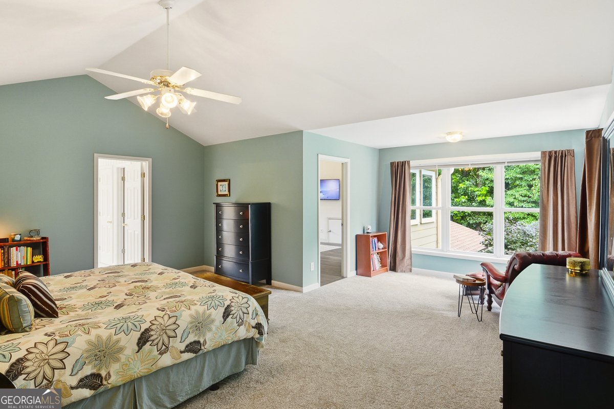 3844 Princeton Oaks Kennesaw - Photo 34