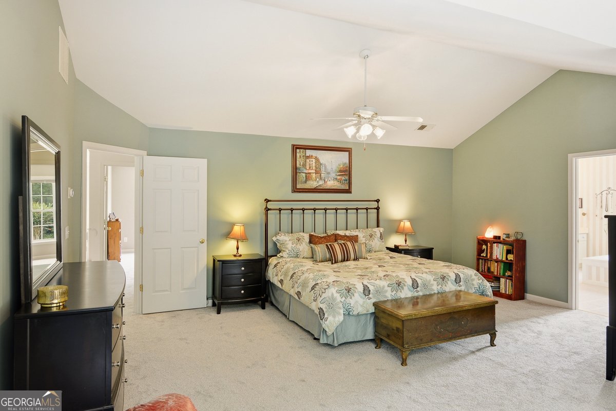 3844 Princeton Oaks Kennesaw - Photo 35