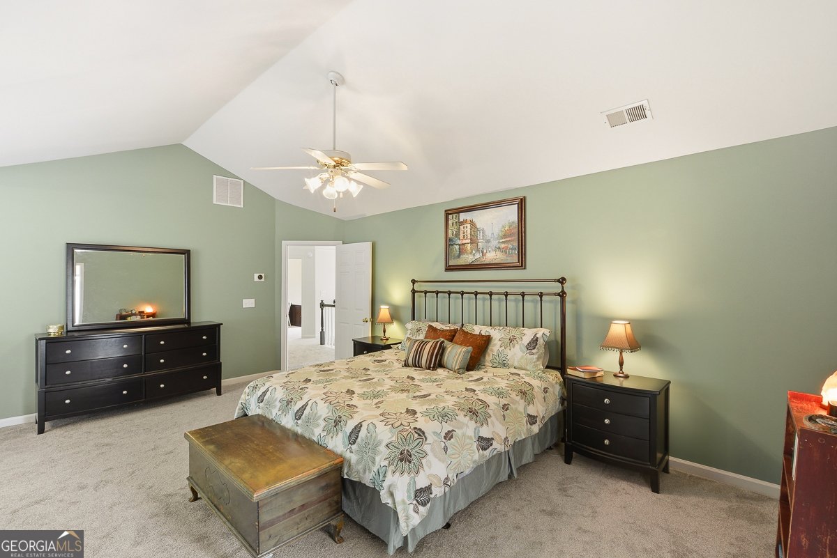 3844 Princeton Oaks Kennesaw - Photo 36